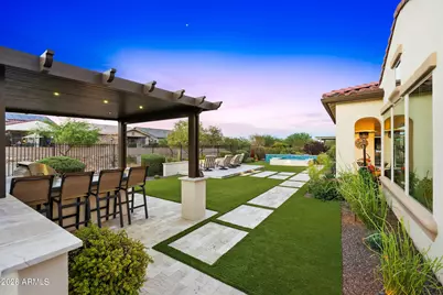20532 W Meadowbrook Avenue, Buckeye, AZ 85396 - Photo 54