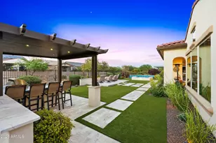 20532 W Meadowbrook Ave, Buckeye, AZ 85396 - Photo 54