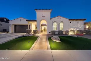 20532 W Meadowbrook Ave, Buckeye, AZ 85396 - Photo 2