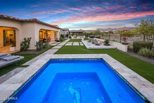 20532 W Meadowbrook Ave, Buckeye, AZ 85396 - Photo 60
