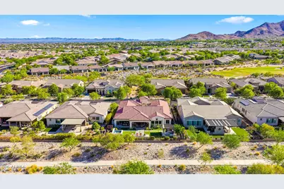 20532 W Meadowbrook Avenue, Buckeye, AZ 85396 - Photo 66