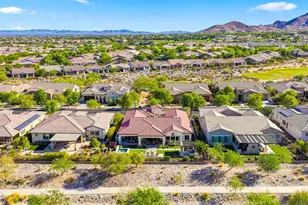 20532 W Meadowbrook Ave, Buckeye, AZ 85396 - Photo 66