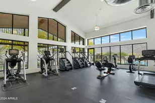 20532 W Meadowbrook Ave, Buckeye, AZ 85396 - Photo 76