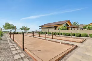 20532 W Meadowbrook Ave, Buckeye, AZ 85396 - Photo 78