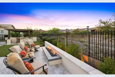 20532 W Meadowbrook Avenue, Buckeye, AZ 85396 - Photo 50