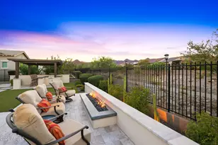 20532 W Meadowbrook Ave, Buckeye, AZ 85396 - Photo 50