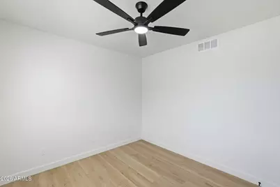 4062 W Christy Drive, Phoenix, AZ 85029 - Photo 22