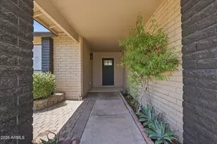 4062 W Christy Dr, Phoenix, AZ 85029 - Photo 4