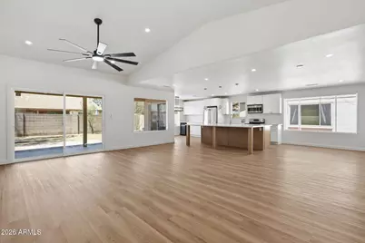 4062 W Christy Drive, Phoenix, AZ 85029 - Photo 8