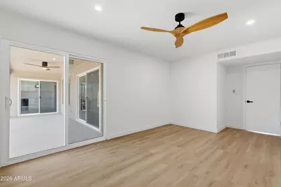 4062 W Christy Drive, Phoenix, AZ 85029 - Photo 26