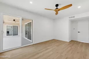 4062 W Christy Dr, Phoenix, AZ 85029 - Photo 26
