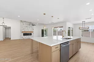4062 W Christy Dr, Phoenix, AZ 85029 - Photo 14