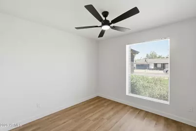 4062 W Christy Drive, Phoenix, AZ 85029 - Photo 18