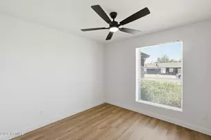 4062 W Christy Dr, Phoenix, AZ 85029 - Photo 18