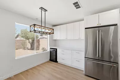 4062 W Christy Drive, Phoenix, AZ 85029 - Photo 16