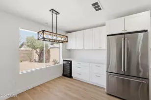4062 W Christy Dr, Phoenix, AZ 85029 - Photo 16