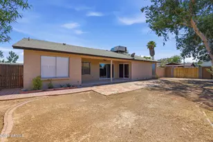 4062 W Christy Dr, Phoenix, AZ 85029 - Photo 34