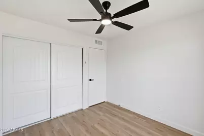 4062 W Christy Drive, Phoenix, AZ 85029 - Photo 20