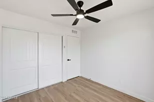 4062 W Christy Dr, Phoenix, AZ 85029 - Photo 20