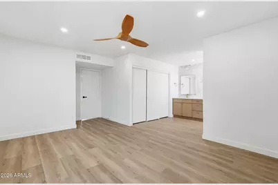 4062 W Christy Drive, Phoenix, AZ 85029 - Photo 24