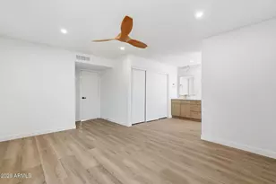 4062 W Christy Dr, Phoenix, AZ 85029 - Photo 24