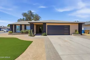 4062 W Christy Dr, Phoenix, AZ 85029 - Photo 1