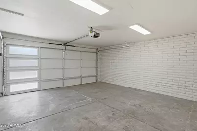 4062 W Christy Drive, Phoenix, AZ 85029 - Photo 32