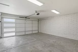 4062 W Christy Dr, Phoenix, AZ 85029 - Photo 32