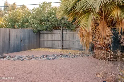 802 W Maryland Avenue #802C, Phoenix, AZ 85013 - Photo 6