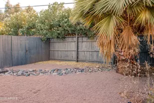 802 W Maryland Ave, Phoenix, AZ 85013 - Photo 6