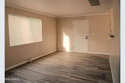 802 W Maryland Avenue #802C, Phoenix, AZ 85013 - Photo 2