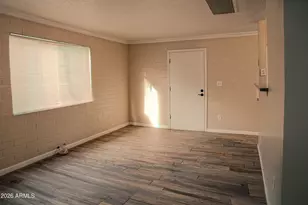 802 W Maryland Ave, Phoenix, AZ 85013 - Photo 2