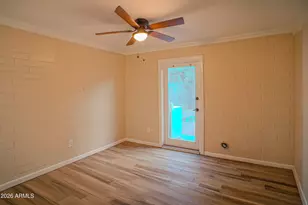 802 W Maryland Ave, Phoenix, AZ 85013 - Photo 4