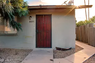 802 W Maryland Ave, Phoenix, AZ 85013 - Photo 8
