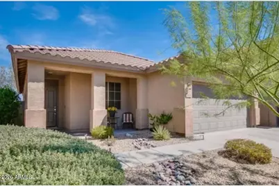3878 W Ashton Drive, Phoenix, AZ 85086 - Photo 2