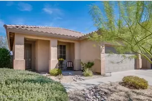 3878 W Ashton Dr, Phoenix, AZ 85086 - Photo 2