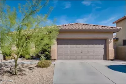 3878 W Ashton Drive, Phoenix, AZ 85086 - Photo 1