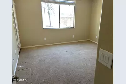 3878 W Ashton Drive, Phoenix, AZ 85086 - Photo 6