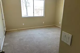 3878 W Ashton Dr, Phoenix, AZ 85086 - Photo 6