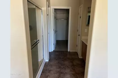 3878 W Ashton Drive, Phoenix, AZ 85086 - Photo 10