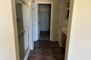 3878 W Ashton Dr, Phoenix, AZ 85086 - Photo 10