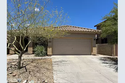 3878 W Ashton Drive, Phoenix, AZ 85086 - Photo 4