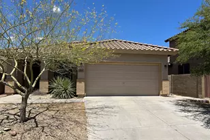 3878 W Ashton Dr, Phoenix, AZ 85086 - Photo 4