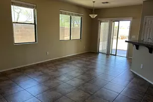 3878 W Ashton Dr, Phoenix, AZ 85086 - Photo 8