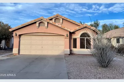18620 N 2nd Avenue, Phoenix, AZ 85027 - Photo 2