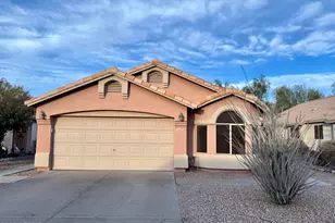 18620 N 2nd Ave, Phoenix, AZ 85027 - Photo 2