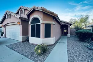 18620 N 2nd Ave, Phoenix, AZ 85027 - Photo 4