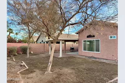 18620 N 2nd Avenue, Phoenix, AZ 85027 - Photo 26