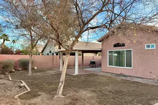18620 N 2nd Ave, Phoenix, AZ 85027 - Photo 26