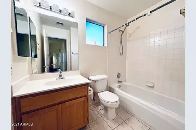 18620 N 2nd Avenue, Phoenix, AZ 85027 - Photo 20